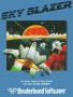 Atari  800&nbsp; - &nbsp;sky_blazer_d7